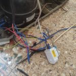 نمایندگی تعمیرات مجاز یخچال در یاسوج