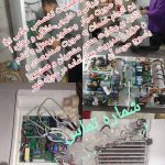 نمایندگی تعمیرات مجاز یخچال در یاسوج