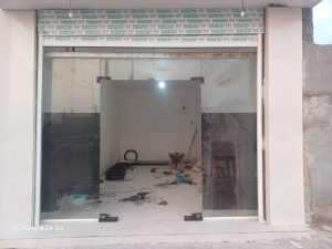 مشاهده شیشه بری حیدری در بندرعباس در سامانه بهبود مشاغل