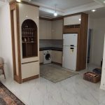 تولیدی کابینت مکعب در خرم آباد