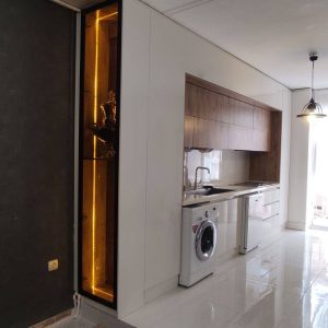 مشاهده تولیدی کابینت مکعب در خرم آباد در سامانه بهبود مشاغل