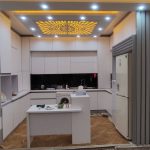 تولیدی کابینت مکعب در خرم آباد