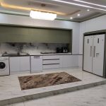 تولیدی کابینت مکعب در خرم آباد