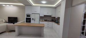 مشاهده تولیدی کابینت مکعب در خرم آباد در سامانه بهبود مشاغل