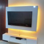 طراحی و اجرا کناف راهنما در پارس آباد