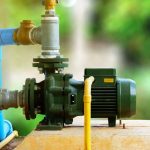 تعمیرات و نصب اسپیلت و یخچال قنبری در فسا