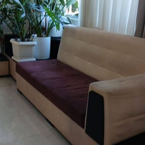 مشاهده مبل شویی نفیس در رشت در سامانه بهبو مشاغل