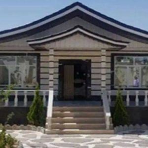 مشاهده آگهی ساخت سوله سردار در مشهد در سامانه بهبود مشاغل