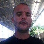 ساخت سوله سردار در مشهد