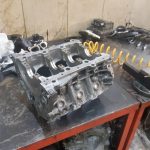 مکانیکی سیار خودرو مرکزی در پردیس
