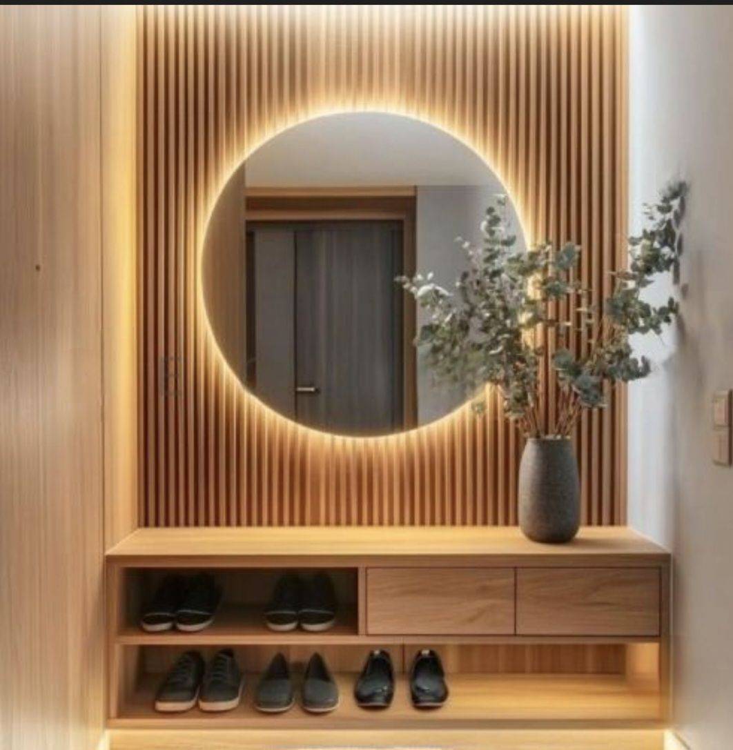 مشاهده طراحی و اجرای کابینت آتا دکور در اسلامشهر در سامانه بهبود مشاغل