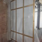 خدمات نقاشی ساختمان یاس در کرمان