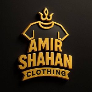 مشاهده فروشگاه پوشاک امیر شاهان در مشهد در سامانه بهبود مشاغل