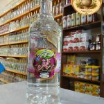 عطاری محمدی دارالشفاء در شهریار