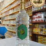 عطاری محمدی دارالشفاء در شهریار