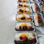 غذاخوری اصیل در سقز