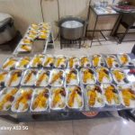 غذاخوری اصیل در سقز
