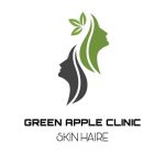 کلینیک زیبایی سیب سبز در مهرشهر کرج