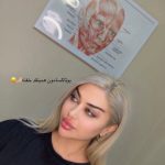 کلینیک زیبایی سیب سبز در مهرشهر کرج