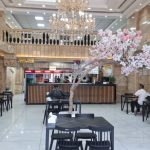 پیتزا انرژی در ارومیه