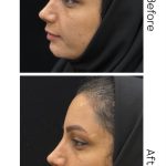 کلینیک تخصصی پوست و لیزر دن در سلمان فارسی کازرون