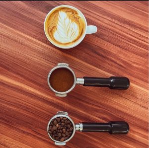 مشاهده کافه رستوران خانلی در بابل در سامانه بهبود مشاغل
