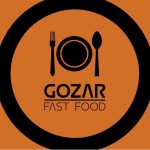رستوران گذر فرهنگ در نیشابور