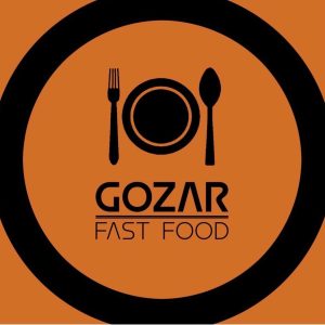 مشاهده رستوران گذر فرهنگ در نیشابور در سامانه بهبود مشاغل