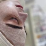 سالن زیبایی ویونا در ایوان
