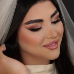 خانه زیبایی خلج در بلوار خیریان نوشهر