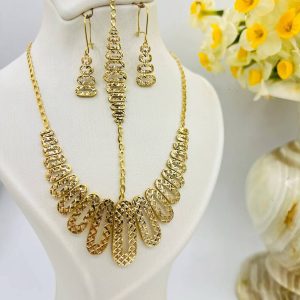 مشاهده گالری طلا نسیم در شیراز در سامانه بهبود مشاغل