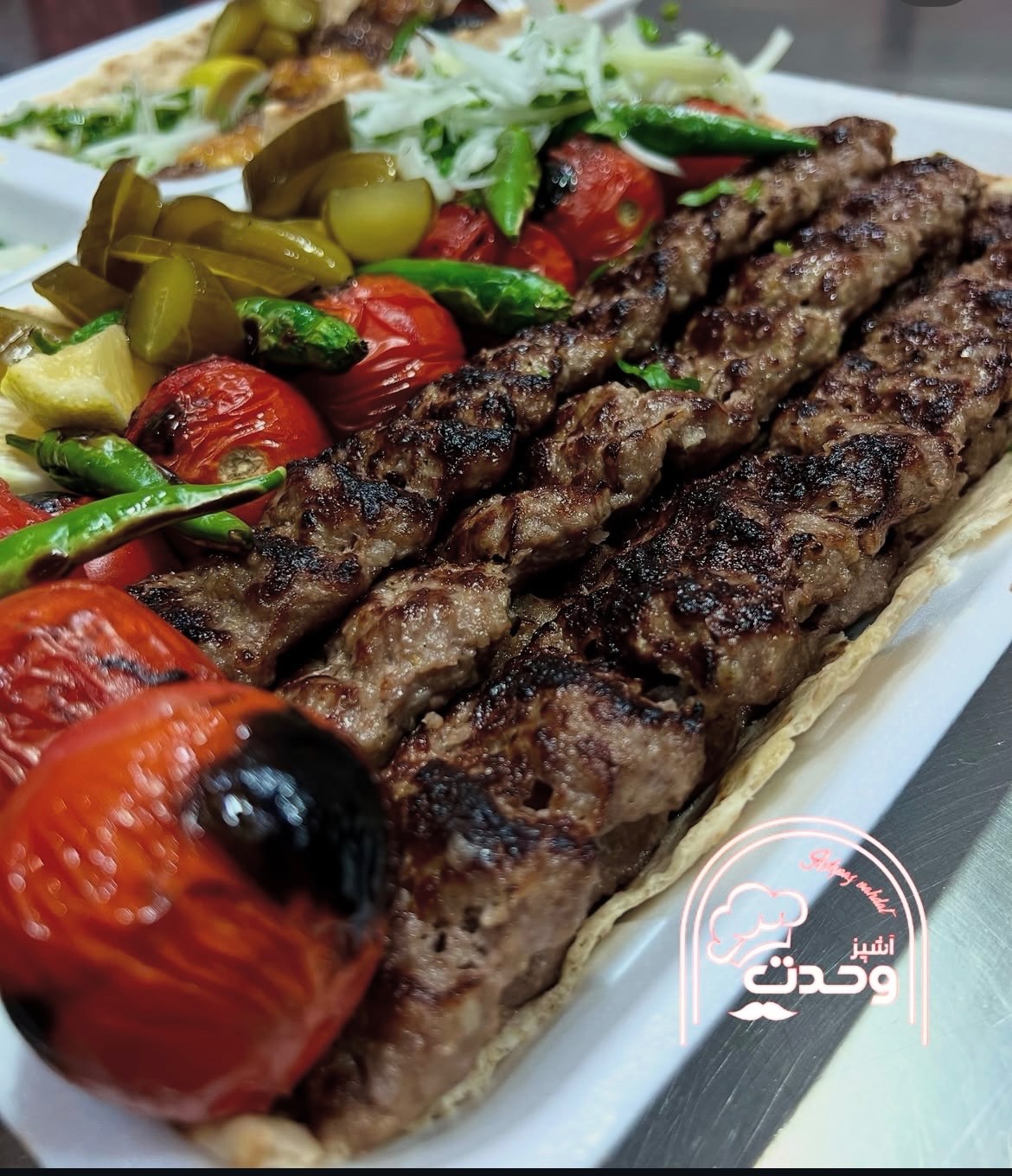 مشاهده آگهی تهیه غذای وحدت آشپز در فرهنگ ارومیه در سامانه بهبود مشاغل