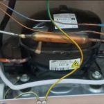 تعمیرات یخچال و لباسشویی امید در اراک