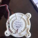 تعمیرات یخچال و لباسشویی امید در اراک