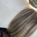 سالن زیبایی کیانا در اسلامشهر