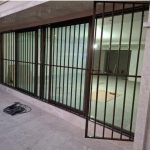 جوشکاری سیار موسوی در تهرانپارس تهران