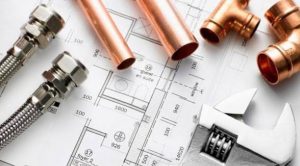 مشاهده تاسیسات ساختمانی اتحاد در سراوان در سامانه بهبود مشاغل