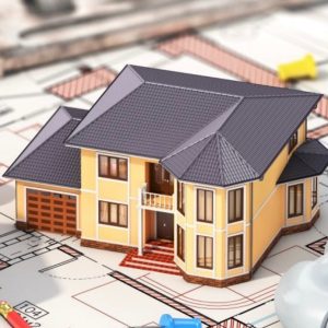 مشاهده تاسیسات ساختمانی اتحاد در سراوان در سامانه بهبود مشاغل
