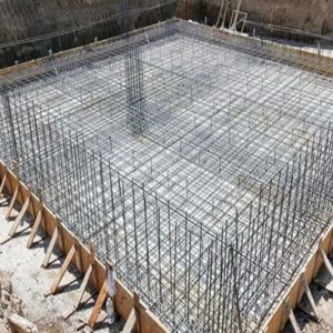 مشاهده آرماتور بندی و اسکلت بتن وهنان در نازی آباد تهران در سامانه بهبود مشاغل