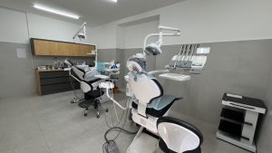مشاهده کلینیک تخصصی دندانپزشکی دی در بهبهان در سامانه بهبود مشاغل