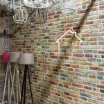 طراحی و اجرای کناف کلبه دکور در چالوس