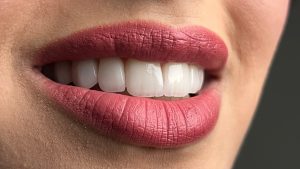 مشاهده کلینیک تخصصی دندانپزشکی دی در بهبهان در سامانه بهبود مشاغل