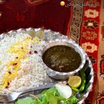 کافه رستوران سنتی خوشا یاسوج
