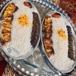 کافه رستوران سنتی خوشا یاسوج