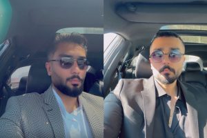 مشاهده مرکز آمبولانس خصوصی ناجی در همافر ارومیه در سامانه بهبود مشاغل