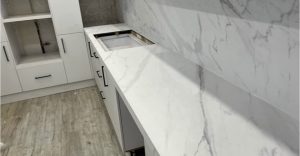 مشاهده فروش MDF خام سفید صابونی در تهران در سامانه بهبود مشاغل