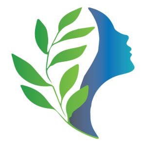 مشاهده مرکز مشاوره خانواده مهر در بلوار معلم مشهد در سامانه بهبود مشاغل