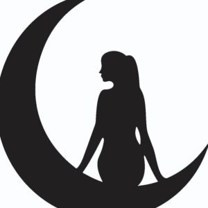 مشاهده بوتیک زنانه ماه من در خمام در سامانه بهبود مشاغل