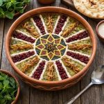 آشکده دنج در قرچک
