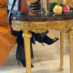 هتل ترلان السلطنه در بندر انزلی